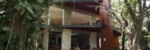 Hotel Playa Hermosa
